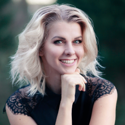 Ana Meskh Photographer | Reviews
