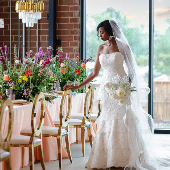 Ana Meskh Photographer