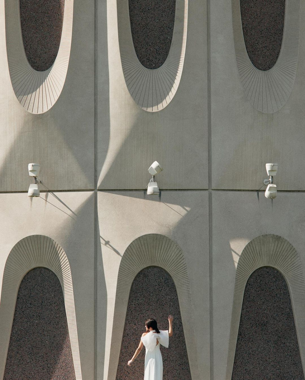 Ryanne Hollies Photographer photo