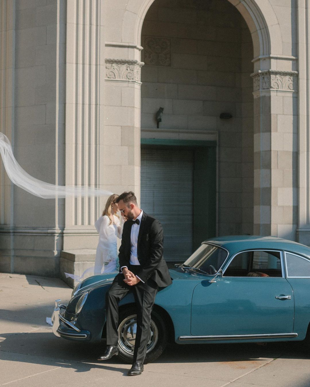 Ryanne Hollies Photographer photo