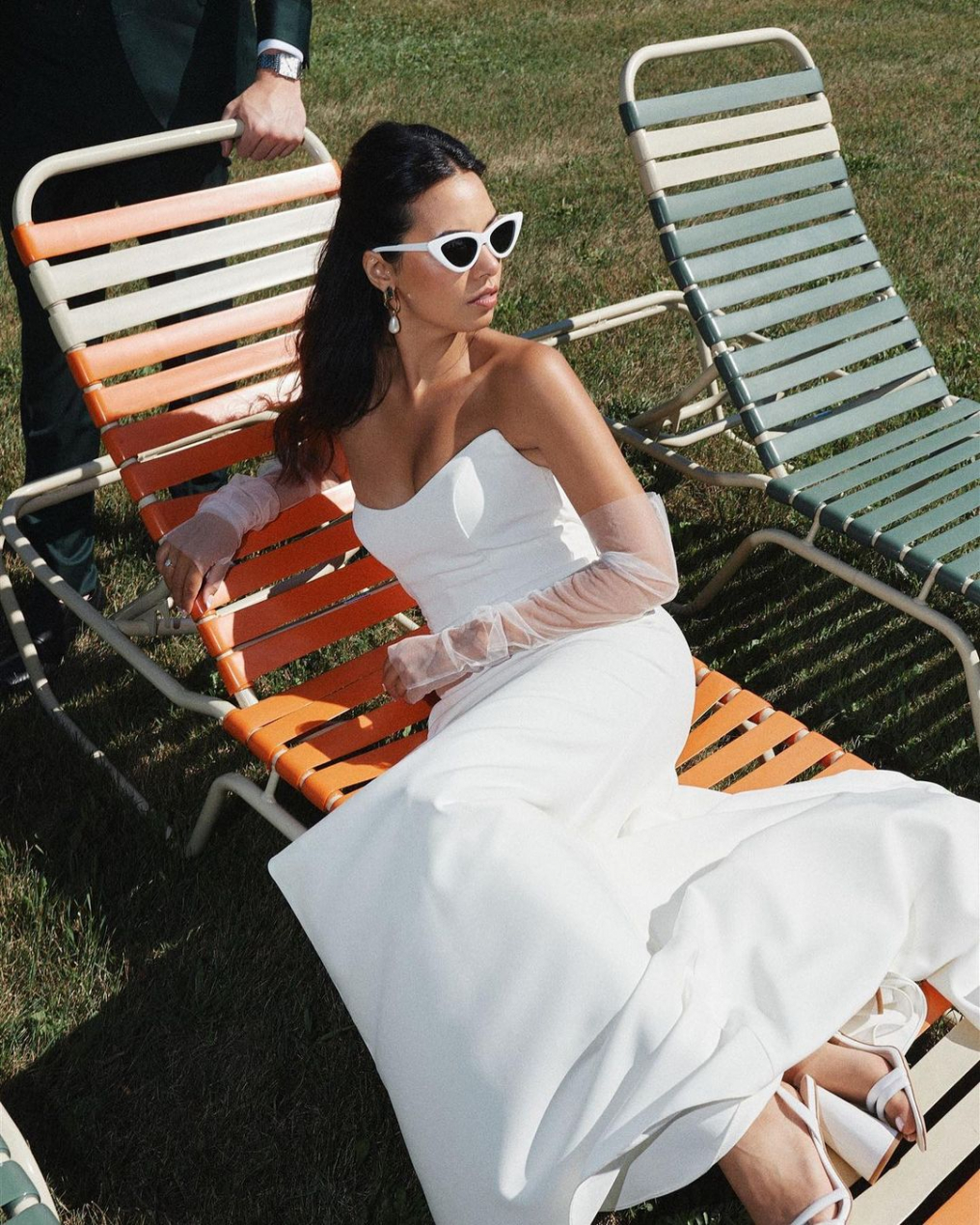 Ryanne Hollies Photographer photo