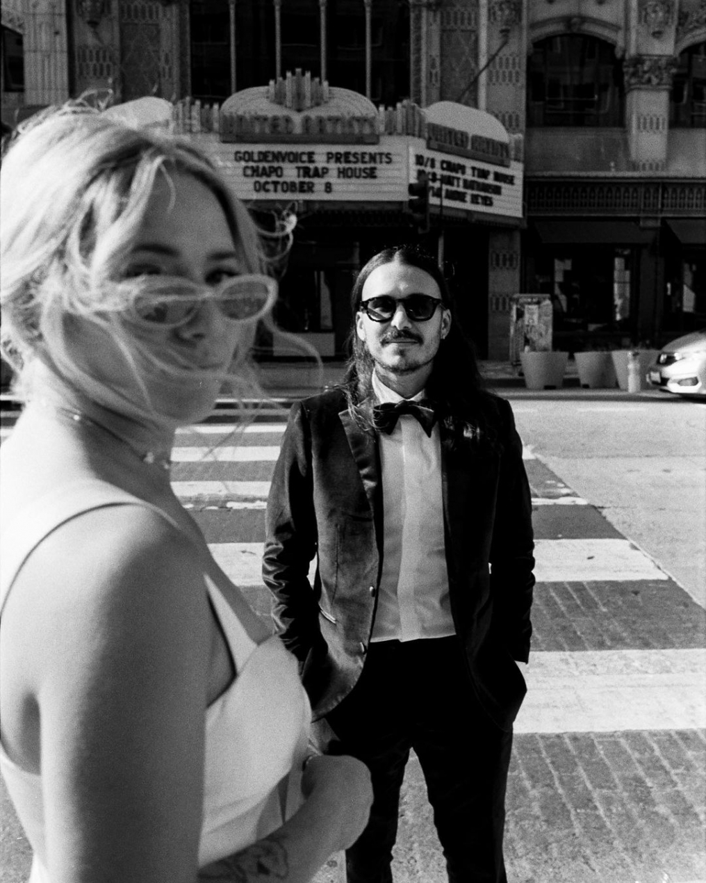 Ryanne Hollies Photographer photo