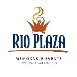 Rio Plaza Venue | Reviews