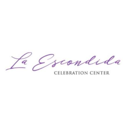 La Escondida Celebration Center Venue | Reviews