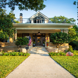 Sophie's Gasthaus Venue | Reviews