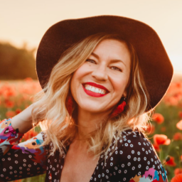 Heather Florance Photographer | Reviews