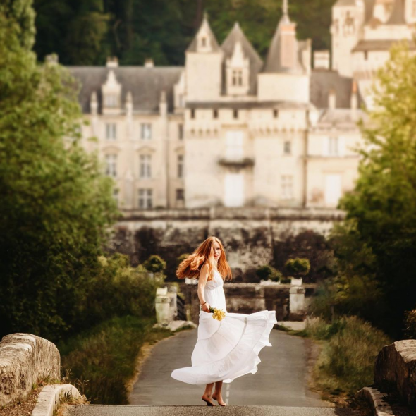 Heather Florance Photographer Heather Florance Photographer