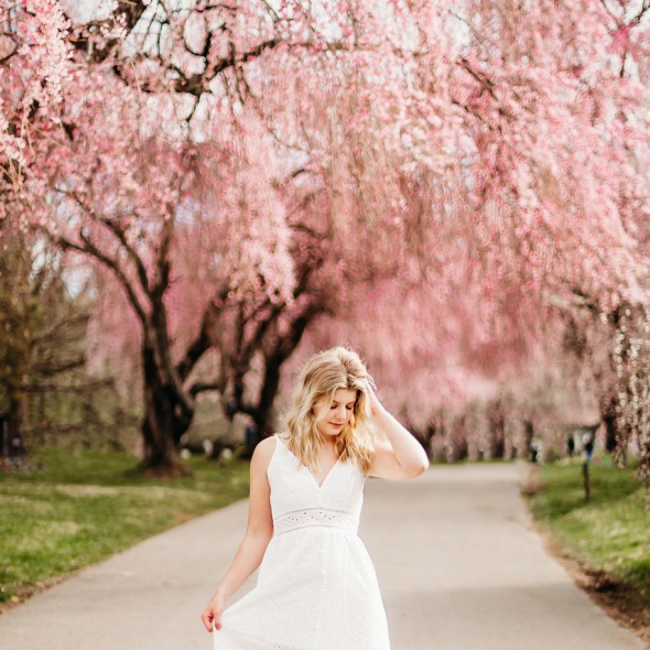 Heather Florance Photographer Heather Florance Photographer