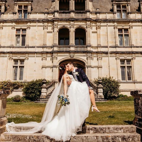 Heather Florance Photographer Heather Florance Photographer