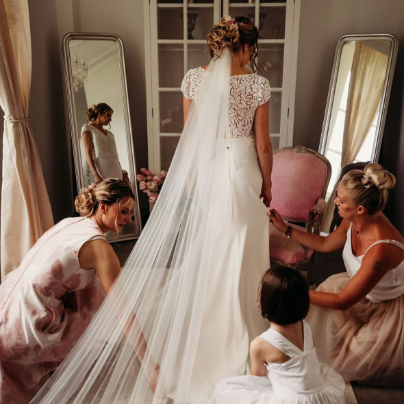 Heather Florance Photographer Heather Florance Photographer