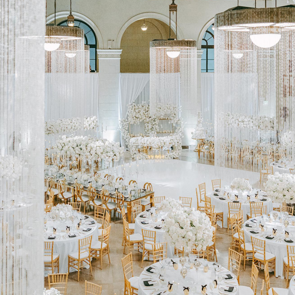 The Majestic Downtown Venues The Majestic Downtown Venues