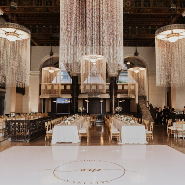 The Majestic Downtown Venues The Majestic Downtown Venues