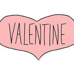 Valentine DTLA Venue | Awards