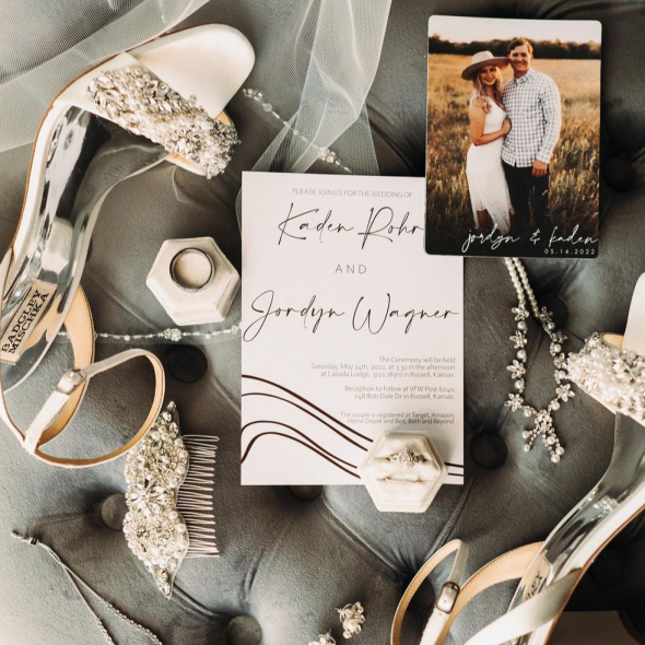 Maktographymk Photographer Maktographymk Photographer