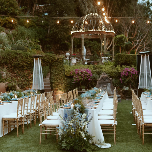 The Official Houdini Estate Venues The Official Houdini Estate Venues