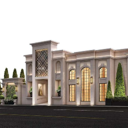Grand Venue