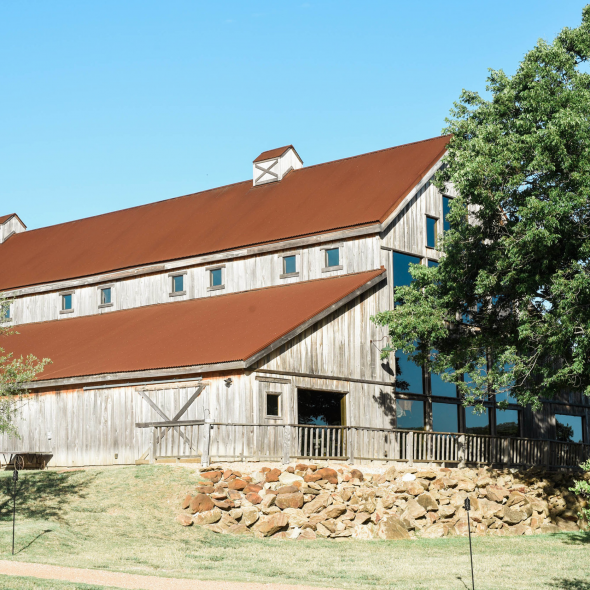 The Venue at Waterstone Venues