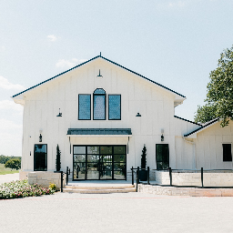 Bella Cavalli Events Venue | About