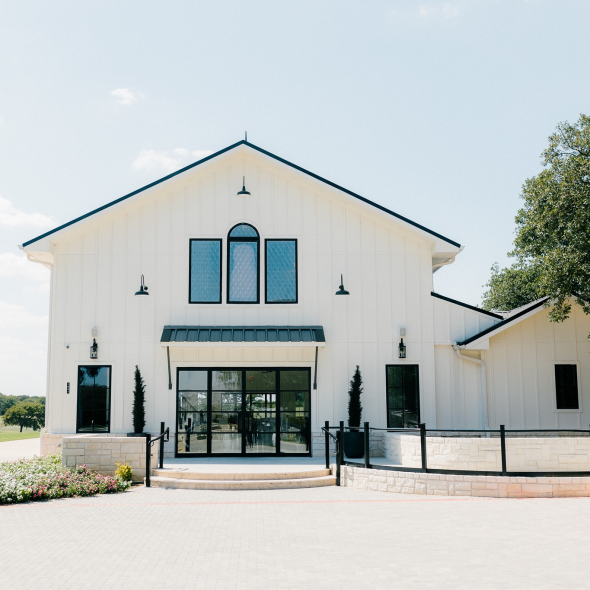 Bella Cavalli Events Venues