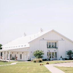 The Grand Ivory Venue | Reviews