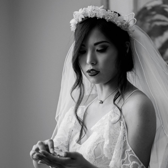 Parks Pictures Photographer