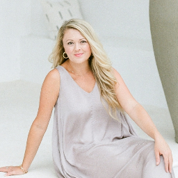 Jessie Barksdale Photographer | Reviews