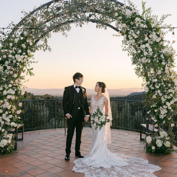 Padua Hills Theatre Venues