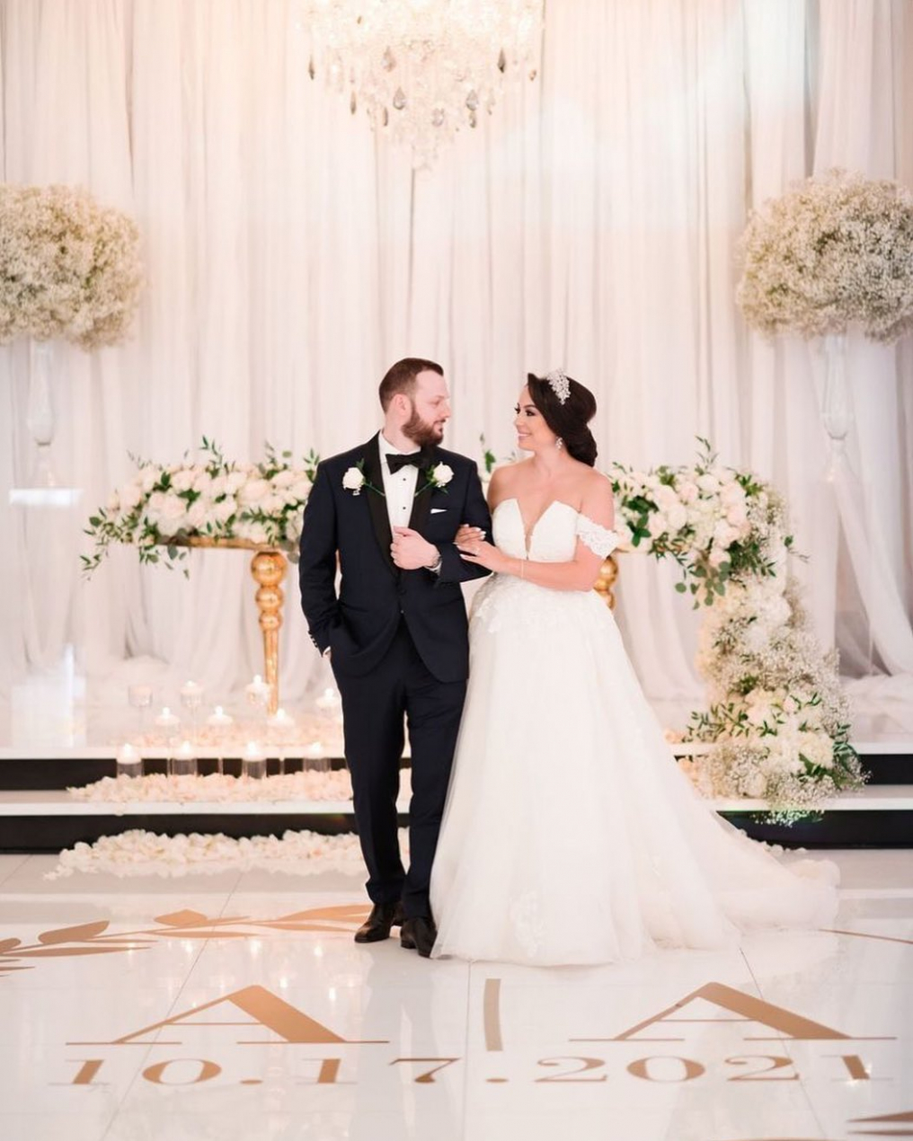 Imperial Event Venue