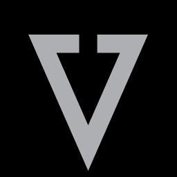 Vertigo Event Venue