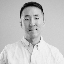 Simon Kim Photographer