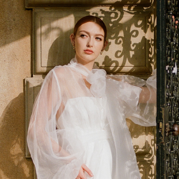 Simon Kim Photographer