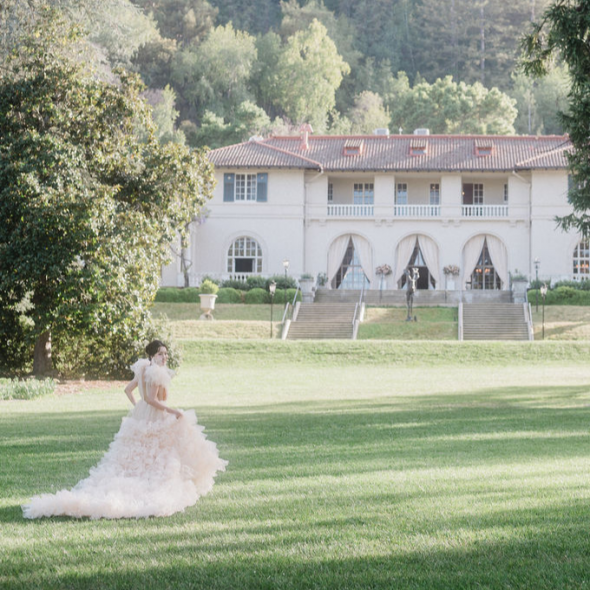 Simon Kim Photographer