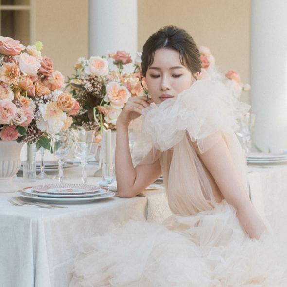 Simon Kim Photographer