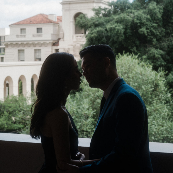 Simon Kim Photographer