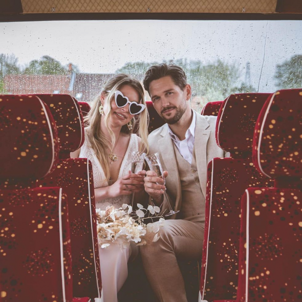 Mrs_C_Walters Photographer