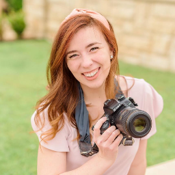Savvy Leigh Photographer | Reviews