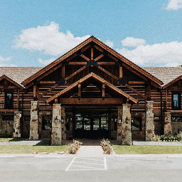 The Springs Event Alvarado Venue | About