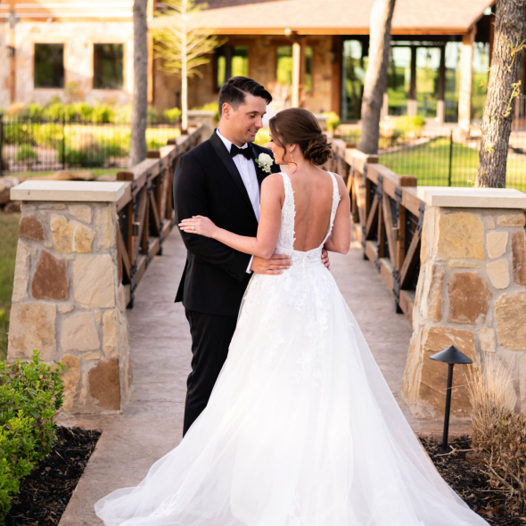 The Springs Event  Alvarado Venues The Springs Event  Alvarado Venues