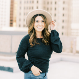 Devon Stoebe Photographer | About