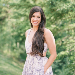 Alexa Kay Events Planner | Reviews