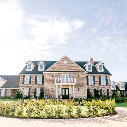 Valley View Estate Venues