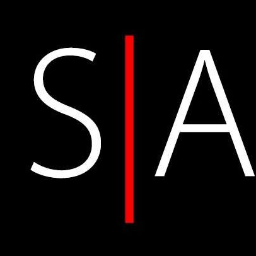 Sapan Ahuja Photographer | Reviews
