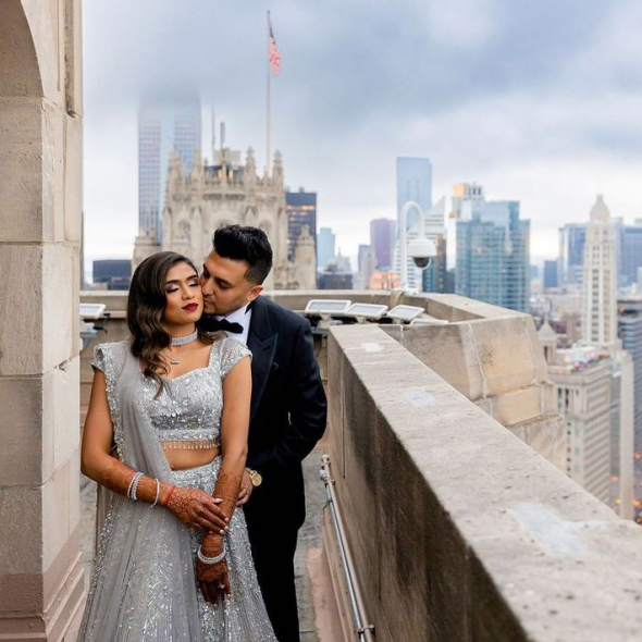 Sapan Ahuja Photographer