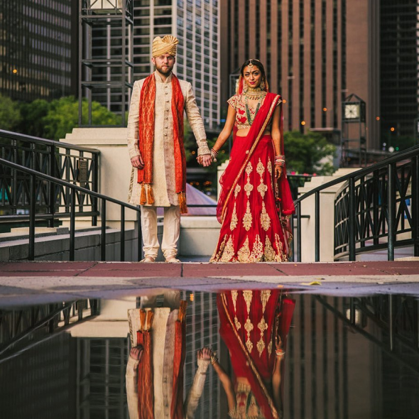 Sapan Ahuja Photographer