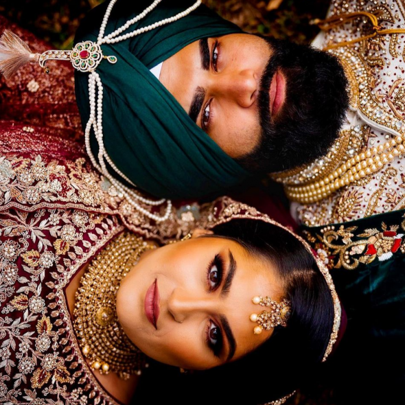 Sapan Ahuja Photographer