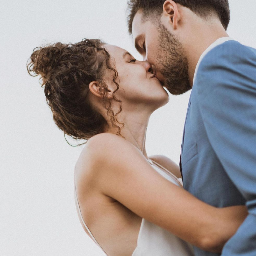 Haverlee Photographer | Reviews