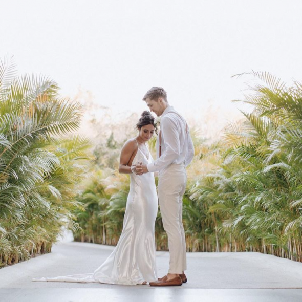 Haverlee Photographer Haverlee Photographer