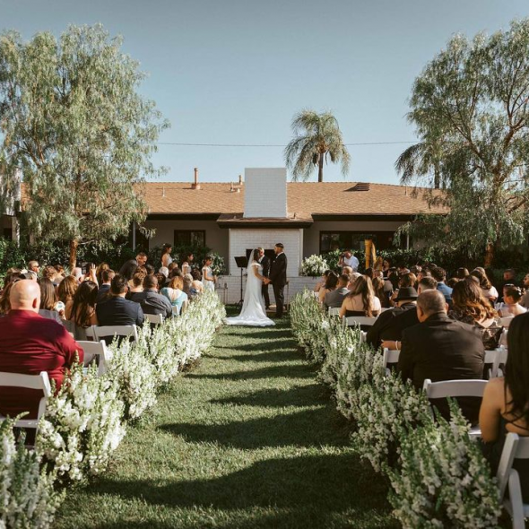 The Fillmore on Central Venues