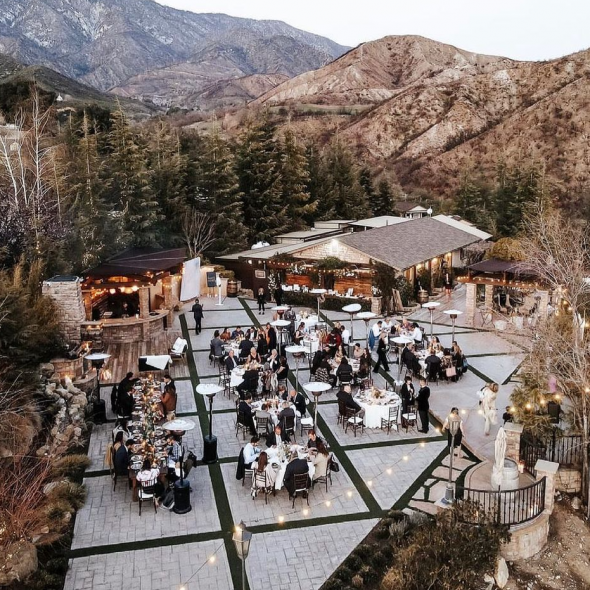 Serendipity Garden Weddings Venues Serendipity Garden Weddings Venues