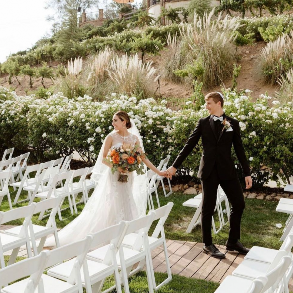 Serendipity Garden Weddings Venues Serendipity Garden Weddings Venues